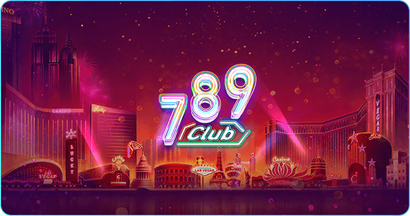 game bài 789club